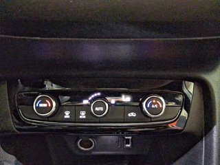 Opel Corsa 1.2T XHL 74kW (100CV) GS