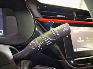 Opel Corsa 1.2T XHL 74kW (100CV) GS