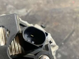 62133 alternador 67310300ce land rover range rover