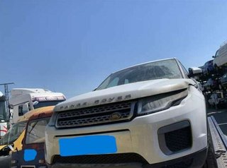62133 alternador 67310300ce land rover range rover