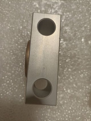 norgren QA/8100/41