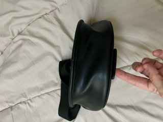 Bandolera oso Tous Kaos pequeña