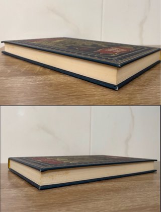 Livro O Caminho da França/Gil Braltar, Júlio Verne