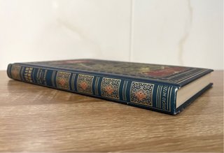 Livro O Caminho da França/Gil Braltar, Júlio Verne