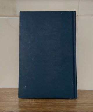Livro O Caminho da França/Gil Braltar, Júlio Verne