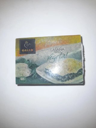 Pack Imanes Nevera Comida