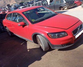 Volvo 447805 espejo c30 1.6 d
