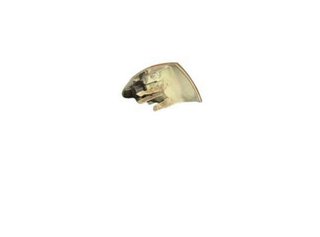 62138 intermitente delantero derecho bmw serie 2.0
