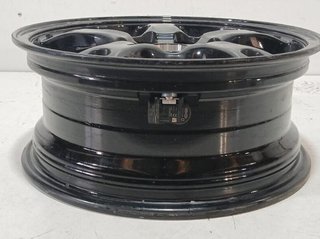 222866 llanta 52910g5120 kia niro