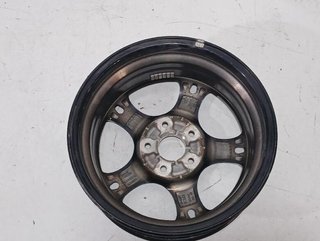 222866 llanta 52910g5120 kia niro