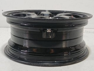 222866 llanta 52910g5120 kia niro