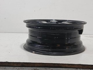 222866 llanta 52910g5120 kia niro
