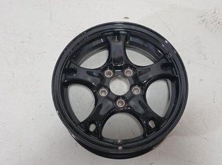 222866 llanta 52910g5120 kia niro