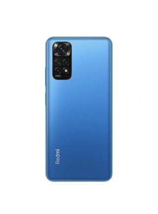 Xiaomi Redmi Note 11S