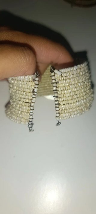 2 Pulseras