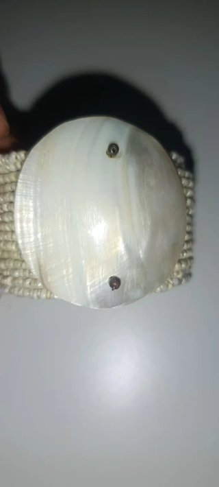 2 Pulseras