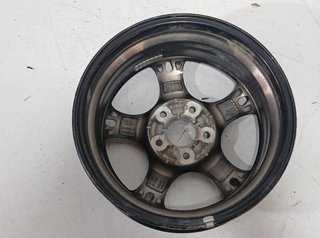222864 52910g5120 llanta kia niro (de)