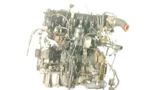 D4fb motor kia cee'd fastback (ed) * cabap20038175