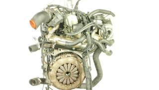 D4fb motor kia cee'd fastback (ed) * cabap20038175