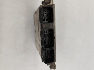 2891 0281010996 centralita motor uce citroen xsara