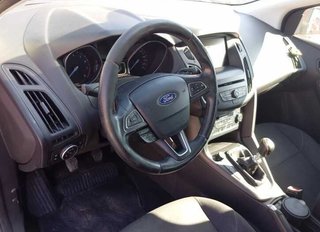 485085 volante 621747600e ford focus lim.