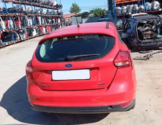 485085 volante 621747600e ford focus lim.