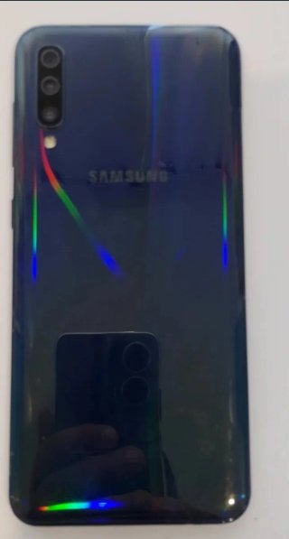Samsung Galaxy A50 128GB .