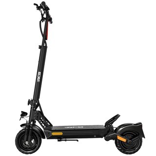 Patinete eléctrico RCB D5 500W 48V 20.8Ah