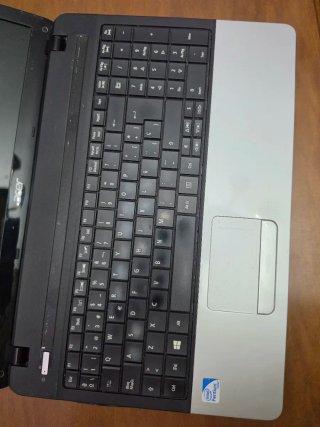 Acer Aspire E1 (531)