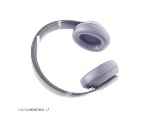 diadema beats studio pro