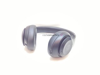 diadema beats studio pro