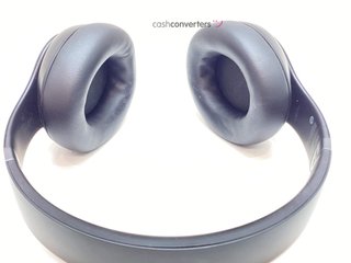 diadema beats studio pro