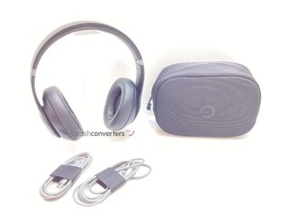 diadema beats studio pro