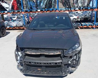 Faro izq ford jx7b-13e015-ce focus active 482779