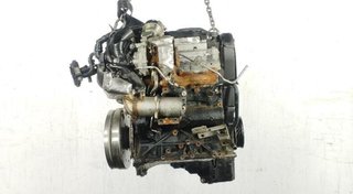 Motor completo deu audi a4 (8w2, b9) cabap22881397