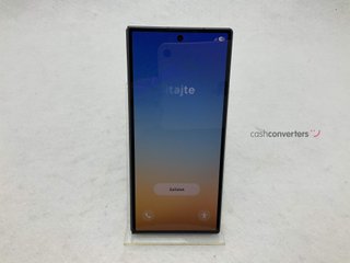 samsung galaxy z fold 8 ultra 12gb 256gb