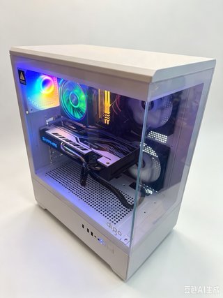 PC Gaming 1080p caja nueva Ryzen , cambio por PS5