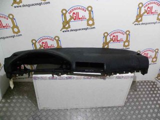Salpicadero bmw serie 5 berlina (e39) * 123308