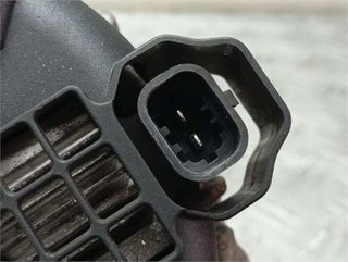Alternador Opel Astra J Insignia A 1.6 16V 85kW