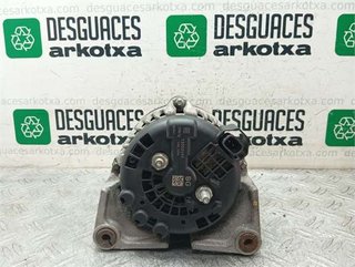 Alternador Opel Astra J Insignia A 1.6 16V 85kW