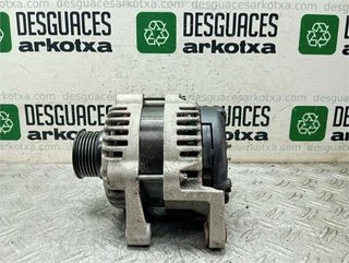 Alternador Opel Astra J Insignia A 1.6 16V 85kW