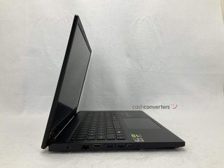 pc portatil acer n23q22