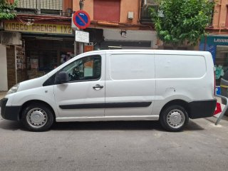 Mudanzas y transportes valencia y sus alrededores