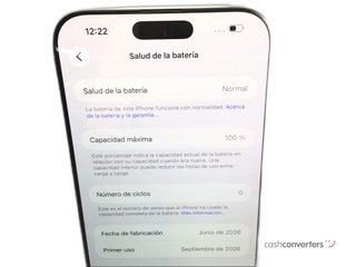 apple iphone 16 pro max 256gb