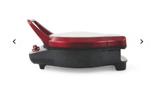 Fornetto Pizza e Grill Kooper Italì 1200W