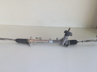 480107914r cremallera renault megane iv 485824