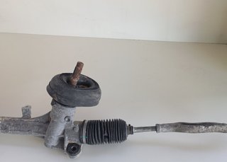 480107914r cremallera renault megane iv 485824