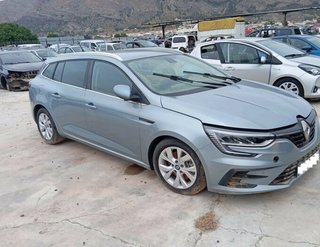 480107914r cremallera renault megane iv 485824