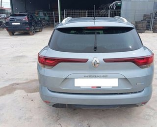 480107914r cremallera renault megane iv 485824