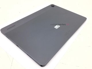 tablet pc samsung a11+